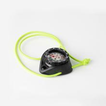 Tauchkompass SCD mit Gummiband