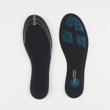 Einlegesohlen W500 Memory Foam