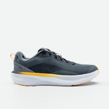 Laufschuhe Herren - Jogflow 190 Max grau