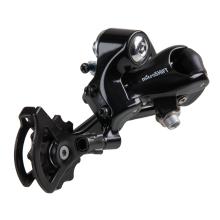 Schaltwerk Rennrad 8/9/10-fach Microshift