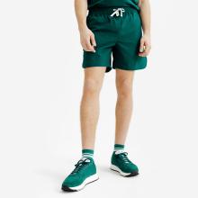 Shorts Herren - Elementals grün