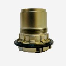 Freilaufkörper Van Rysel Freehub XDR D500 D900