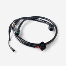 Batteriekabel Brose - Ersatzteil für E-Lastenfahrrad F900E