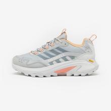 Wanderschuhe wasserdicht Gore-Tex® - Merrell Speed Remix GTX