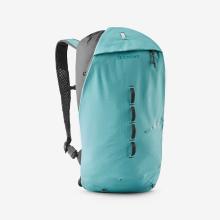 Kletter-Rucksack 20 Liter ‒ Rock 20 türkis