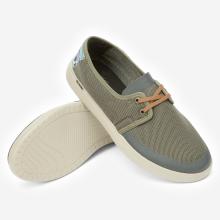 Strandschuhe Herren Areeta Oldika khaki