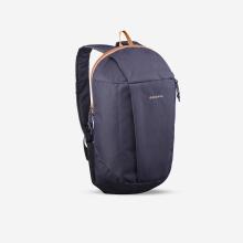 Wanderrucksack - Arpenaz 50 10 L blau