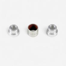 Ringset Dämpfer 25 × 8 mm X-Fusion kompatibel