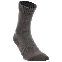 Socken Set ACT 100 2 Paar