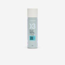 Schmiermittel Spray All Weather 200 ml