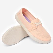Strandschuhe Damen Areeta hellrosa