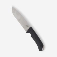 Bushcraft Survival-Messer Sika 150 FR mit feststehender Klinge 15 cm