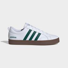 Fitnessschuhe Sneaker Herren - VS Pace weiß/grün