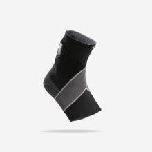 Knöchelbandage 520 rechts/links - Stufe 1 mit Schaumstoffpads