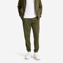 Jogginghose Herren Regular - khaki