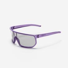 Sonnenbrille Monoglas Kategorie 1 - Active 500 Mono