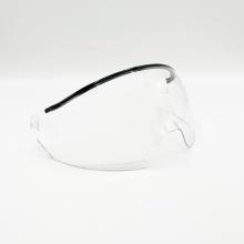 Visier Fahrradhelm City 580 Kategorie 0