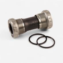 Innenlager GXP BSA 68/73 mm