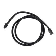 Kabel unten - Ersatzteil für Initial 300