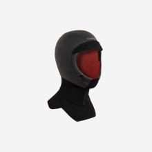 Neoprenhaube Surfen Neopren 2 mm Shood 500