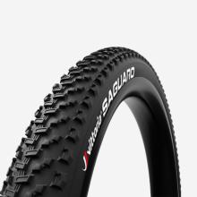 Faltreifen MTB Vittoria Saguaro 29×2,25" TLR