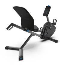 Heimtrainer Rückenlehne Connected - EB Seat