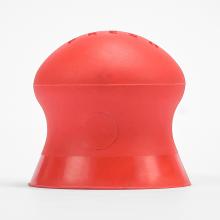 Surfwachs-Kamm Wax Fresh Remover