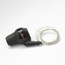 Schalthebel Shimano Nexus SL-C7000 5-Gang