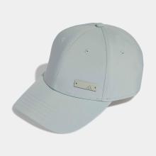 Cap Damen/Herren - hellgrün