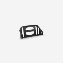 Ersatz Halterung Stirnlampe - HL900 V3 Hybrid