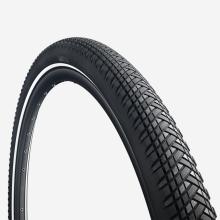 Trekkingreifen E-Bike RoadProtect+ Pannenschutz 28'' × 1,85" (700 × 47 mm)