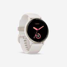 GPS-Uhr Smartwatch Multisport Sport und Fitness - vívoactive 5
