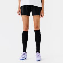 Damen Fußball Shorts - Viralto schwarz