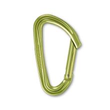 Karabiner gerade ‒ Spider