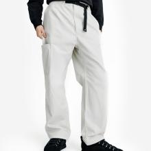 Cargohose Herren - Lifetech beige