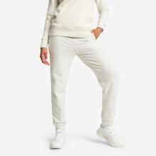Jogginghose Damen Baumwolle - grau