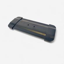 Fuss vorne Hantelbank 900 2023