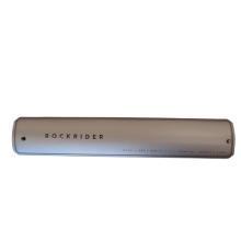 Batterieabdeckung E-ACTV 900 Größe L/XL bronze