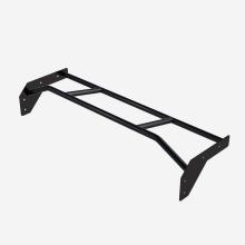 Klimmzugstange - Power Rack 900