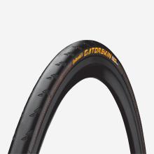 Faltreifen Continental Gatorskin 700×32 schwarz
