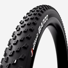 Reifen MTB Vittoria Barzo XC 27,5" × 2,1" TR