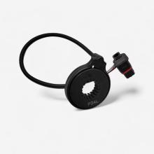 TRITTFREQUENZSENSOR P24L DV3