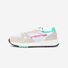 Sneaker Damen - RR70 Vintage Edition beige