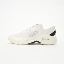 Herren Padelschuhe - PS Team weiß