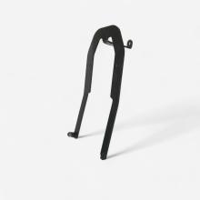 Rahmenschloss-Halterung Ringlock Gabel E-Lastenfahrrad Cargobike R500E Longtail