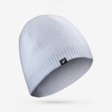 Mütze Erwachsene - Simple 100 hellblau