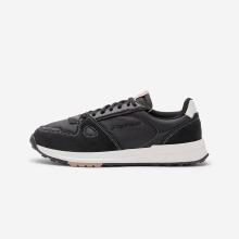 Sneaker Herren - RR70 schwarz