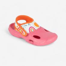 Bade Clogs Baby - Clog 500