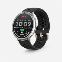 GPS-Uhr Smartwatch Hyrox-Modus - Active 2