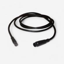 Motorkabel E-Bike Elops 120E, Elops 500E und Elops 900E